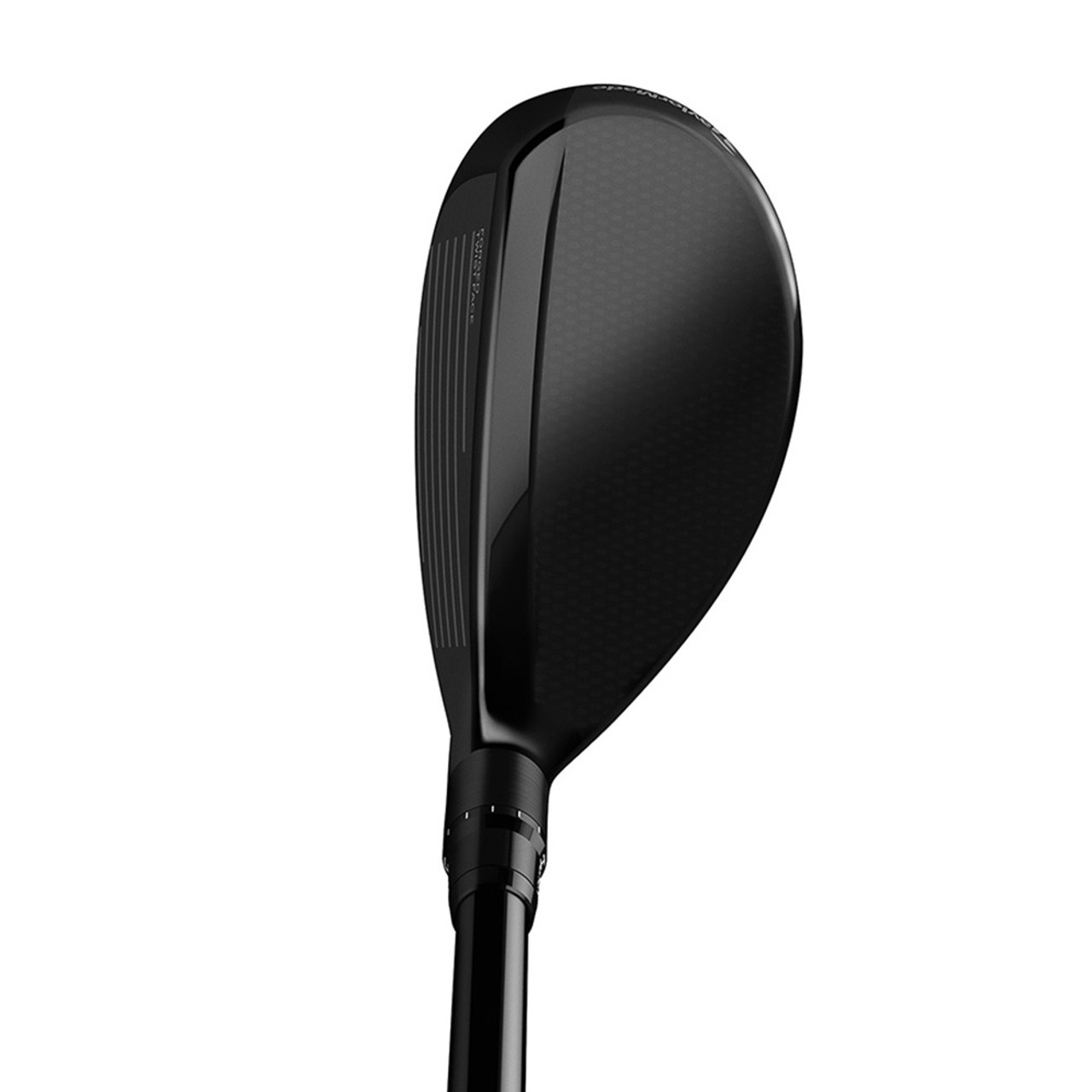 その他 TaylorMade STEALTHPLUS TaylorMade Stealth Plus Driver Review - Dialed-In Performance